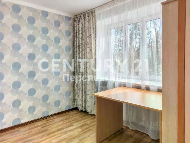 Продается 2-комн. квартира, 42 м²
