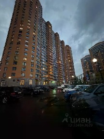 Продается 2-комн. квартира, 62 м²