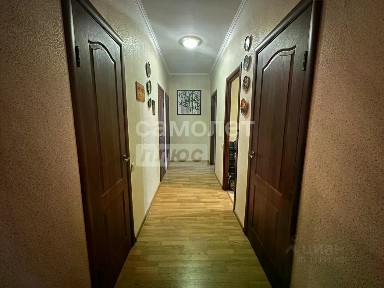 Продается 1-комн. квартира, 47,5 м²