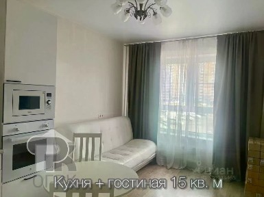 Продается 2-комн. квартира, 50 м²