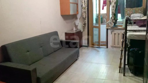 Продается 2-комн. квартира, 45 м²