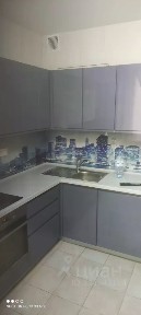Продается 3-комн. квартира, 74,2 м²