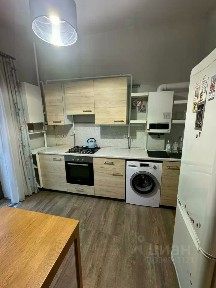Продается 2-комн. квартира, 50,3 м²