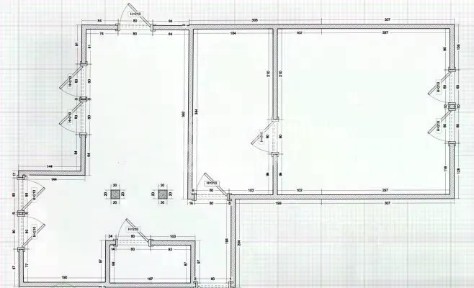 Продается 2-комн. квартира, 71,8 м²