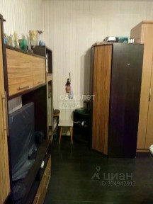 Продается 1-комн. квартира, 33 м²