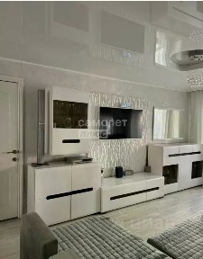 Продается 2-комн. квартира, 44,5 м²