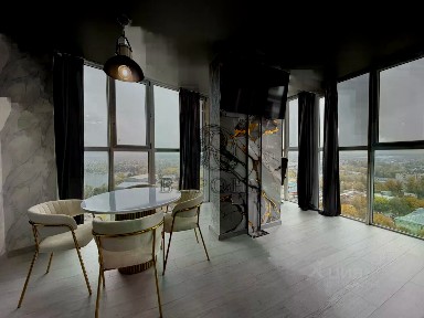 Продается 2-комн. квартира, 49,6 м²