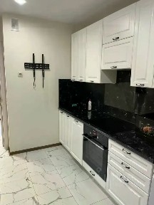 Продается 1-комн. квартира, 33,5 м²