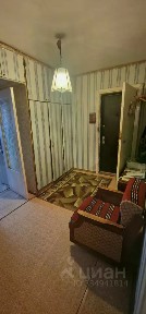 Продается 2-комн. квартира, 52 м²