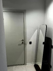 Продается 1-комн. квартира, 31,6 м²