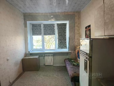 Продается 3/100 квартиры, 368/200/20 м²