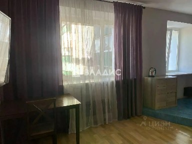 Продается 4-комн. квартира, 79,8 м²