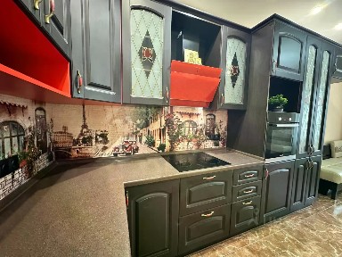 Продается 1-комн. квартира, 35,9 м²