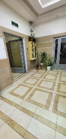 Продается 1-комн. квартира, 42 м²