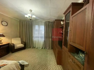 Продается 1-комн. квартира, 27,9 м²