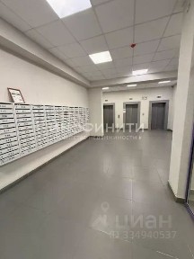 Продается 1-комн. квартира, 40 м²