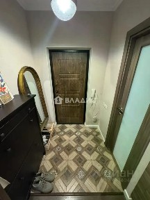 Продается 1-комн. квартира, 42 м²