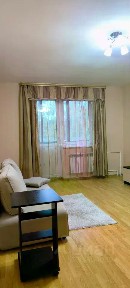 Продаются 1-комн. апартаменты, 38,1 м²
