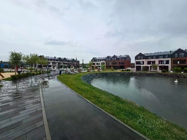 Продается 2-комн. квартира, 61,4 м²