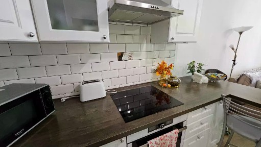 Продается 1-комн. квартира, 36 м²