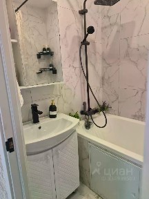 Продается 1-комн. квартира, 46 м²