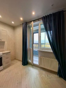 Продается 1-комн. квартира, 40 м²