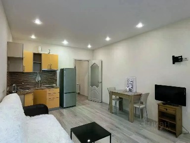 Продается студия, 30,4 м²