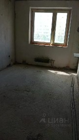 Продается 2-комн. квартира, 68 м²