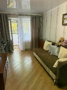 Продается 2-комн. квартира, 45 м²