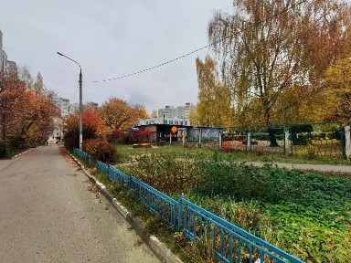 Продается 2-комн. квартира, 50 м²