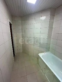 Продается 2-комн. квартира, 74 м²
