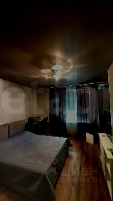 Продается 2-комн. квартира, 61 м²