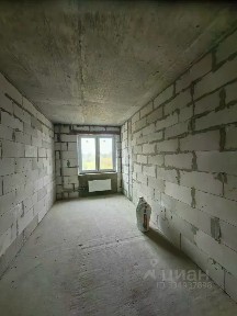 Продается 2-комн. квартира, 52 м²