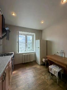 Продается 2-комн. квартира, 44,4 м²