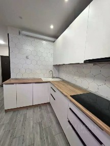 Продается 2-комн. квартира, 41 м²