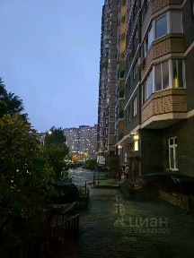 Продается 3-комн. квартира, 88 м²