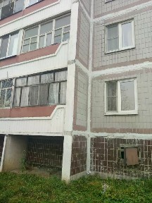 Продается 1-комн. квартира, 34 м²