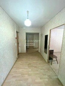 Продается 2-комн. квартира, 67,6 м²