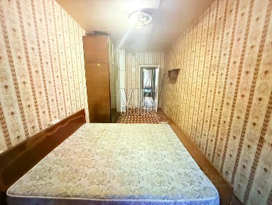 Продается 3-комн. квартира, 60 м²