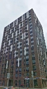 Продается 1-комн. квартира, 25,5 м²