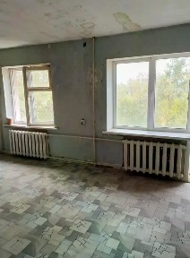 Продается 5-комн. квартира, 87,7 м²