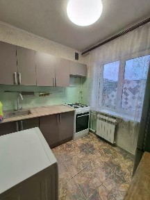Сдается 2-комн. квартира, 50 м²