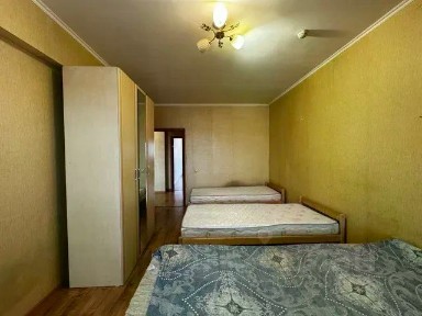Сдается 2-комн. квартира, 75 м²