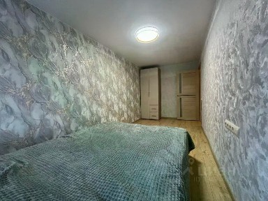 Сдается 2-комн. квартира, 47 м²