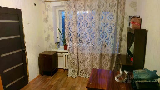 Сдается 2-комн. квартира, 43 м²