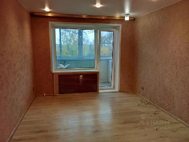 Сдается 1-комн. квартира, 31,3 м²