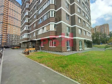 Продается помещение свободного назначения, 78,8 м²
