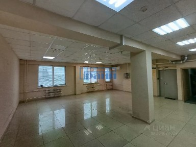 Продается помещение свободного назначения, 101,4 м²