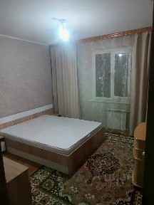 Сдается 2-комн. квартира, 57 м²