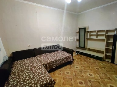 Сдается 1-комн. квартира, 32 м²